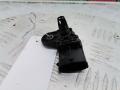 0281006028, 1920SS Датчик абсолютного давления Alfa Romeo Giulietta 2011г. - фото №2