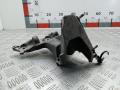 9685991680, 6453NS Кронштейн генератора Citroen C4 Picasso 2008г. - фото №6