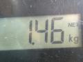 Клемма аккумулятора минус Kia Sorento 2006г. - фото №5