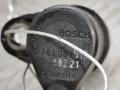 500374763, 0281002513 Датчик коленвала Iveco Daily 2001г. - фото №4