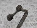 24457382 Стабилизатор подвески (поперечной устойчивости) Opel Vectra 2007г. - фото №2