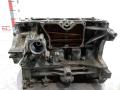 Z62710300B Блок цилиндров Mazda 3 2007г. - фото №3
