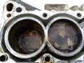 Z62710300B Блок цилиндров Mazda 3 2007г. - фото №7