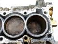 Z62710300B Блок цилиндров Mazda 3 2007г. - фото №8