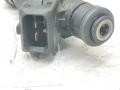 0280155731, 030906031E Форсунка Volkswagen Polo 1996г. - фото №4