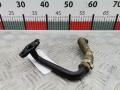 037963 Масляная трубка турбины Peugeot 807 2006г. - фото №2
