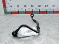 9650145180B, 1255009 Масляная трубка турбины Peugeot 307 2004г. - фото №4