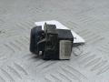 5L1T14529ABW Кнопка стеклоподъемника Ford Expedition 2002г. - фото №2