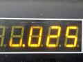 5L1T14529ABW Кнопка стеклоподъемника Ford Expedition 2002г. - фото №4