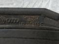 1J0201553C, 1K0201550AN Крышка топливного бака Audi A4 1997г. - фото №3