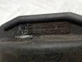 1J0201553B, 107201551FG Крышка топливного бака Audi A6 2006г. - фото №3