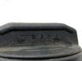 5C0201550AB Крышка топливного бака Volkswagen Golf 2006г. - фото №3