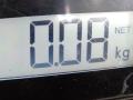5C0201550AB Крышка топливного бака Volkswagen Golf 2006г. - фото №4