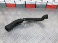A6460941297 Патрубок воздушного фильтра Mercedes C W203 2003г. - фото №2