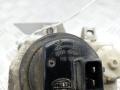 6N0941700, 96280800R Фара противотуманная правая Volkswagen Polo 1995г. - фото №4
