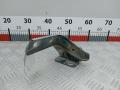Петля капота правая Renault Master 2002г. - фото №3