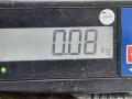 LR004112 Крышка топливного бака Land Rover Freelander 2006г. - фото №4