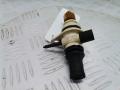 Датчик скорости Citroen ZX 1995г. - фото №4