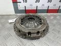 8200357894 Корзина сцепления Renault Clio 2006г. - фото №4