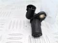 8200443891 Датчик коленвала Renault Megane 2005г. - фото №2
