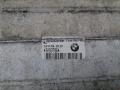 17517524916, 3093796 Интеркулер BMW 1 E87/E81/E82/E88 2006г. - фото №5