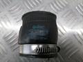 059145731F, 059145731M Патрубок интеркулера Volkswagen Passat 1999г. - фото №3