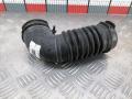 S55513201 Патрубок воздушного фильтра Mazda CX3 2015г. - фото №2