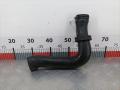 7M3145828, 1568168 Патрубок интеркулера Volkswagen Sharan 2001г. - фото №2