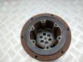 51022010181 Шкив коленвала MAN TGL 2009г. - фото №2