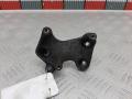 06A903103 Кронштейн двигателя Volkswagen Golf 2001г. - фото №2