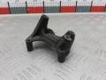 06A903103 Кронштейн двигателя Volkswagen Golf 2001г. - фото №4