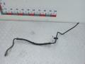 Шланг гидроусилителя MAN TGL 2009г. - фото №5