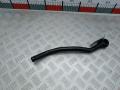 Шланг гидроусилителя MAN TGL 2009г. - фото №2