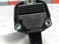 1J0907660B, 6PR00807902 Датчик уровня масла Volkswagen Golf 2000г. - фото №5