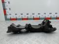045903143C Кронштейн генератора Volkswagen Golf 2000г. - фото №5