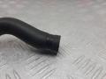 55568933, 55568935 Патрубок вентиляции картера Opel Insignia 2010г. - фото №3