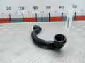 Патрубок вентиляции картера Opel Zafira 2008г. - фото №3