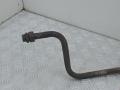 Трубка масляного радиатора Renault Midlum 2004г. - фото №2