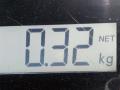 1K0615312 Кожух защитный тормозного диска Volkswagen Golf 2007г. - фото №5
