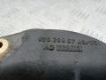 9702682478 Кронштейн Mercedes Atego 2002г. - фото №3