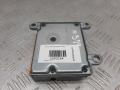 6545GN Блок AirBag Peugeot 206 2005г. - фото №3