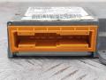 6545GN Блок AirBag Peugeot 206 2005г. - фото №4