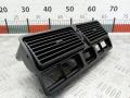 1J0819728F, 1J0819728C Дефлектор обдува салона Volkswagen Golf 1999г. - фото №4