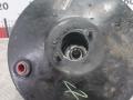 9650368280, 4535T4 Вакуумный усилитель тормозов Peugeot 206 2005г. - фото №3