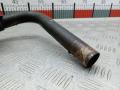 Патрубок радиатора Mercedes Atego 2002г. - фото №3