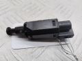 1H0927189D Датчик положения педали тормоза Volkswagen Bora 2000г. - фото №4