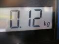 1J0145972 Патрубок турбины Seat Ibiza 2004г. - фото №4
