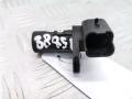 8200676078 Датчик коленвала Renault Scenic 2003г. - фото №3