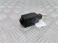 MR114337, 04001000 Кнопка корректора фар Mitsubishi Space Star 1999г. - фото №2
