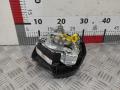 77810SWAE80ZA Подушка безопасности водителя Honda CR-V 2007г. - фото №3